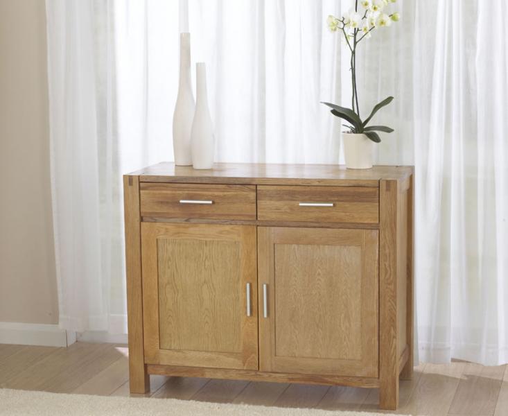 Vermont Sideboard - Medium - Click Image to Close